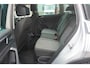 Volkswagen Tiguan 1.4 TSI 245pk eHybrid Life | SoH 100% | Dodehoek Detectie | Elektrische Achterklep | Achteruitrijcamera