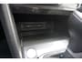 Volkswagen Tiguan 1.4 TSI 245pk eHybrid Life | SoH 100% | Dodehoek Detectie | Elektrische Achterklep | Achteruitrijcamera