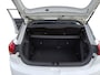 Hyundai i20 1.0 T-GDI Comfort Navigatiesysteem | Parkeercamera | Cruise control