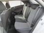 Hyundai i20 1.0 T-GDI Comfort Navigatiesysteem | Parkeercamera | Cruise control