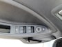 Hyundai i20 1.0 T-GDI Comfort Navigatiesysteem | Parkeercamera | Cruise control