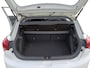 Hyundai i20 1.0 T-GDI Comfort Navigatiesysteem | Parkeercamera | Cruise control