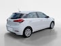 Hyundai i20 1.0 T-GDI Comfort Navigatiesysteem | Parkeercamera | Cruise control
