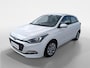 Hyundai i20 1.0 T-GDI Comfort Navigatiesysteem | Parkeercamera | Cruise control