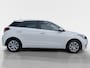 Hyundai i20 1.0 T-GDI Comfort Navigatiesysteem | Parkeercamera | Cruise control