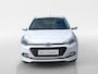 Hyundai i20 1.0 T-GDI Comfort Navigatiesysteem | Parkeercamera | Cruise control