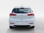 Hyundai i20 1.0 T-GDI Comfort Navigatiesysteem | Parkeercamera | Cruise control