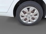 Hyundai i20 1.0 T-GDI Comfort Navigatiesysteem | Parkeercamera | Cruise control