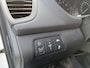 Hyundai i20 1.0 T-GDI Comfort Navigatiesysteem | Parkeercamera | Cruise control