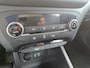 Hyundai i20 1.0 T-GDI Comfort Navigatiesysteem | Parkeercamera | Cruise control