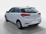 Hyundai i20 1.0 T-GDI Comfort Navigatiesysteem | Parkeercamera | Cruise control