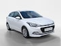 Hyundai i20 1.0 T-GDI Comfort Navigatiesysteem | Parkeercamera | Cruise control