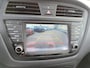 Hyundai i20 1.0 T-GDI Comfort Navigatiesysteem | Parkeercamera | Cruise control