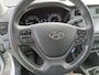 Hyundai i20 1.0 T-GDI Comfort Navigatiesysteem | Parkeercamera | Cruise control