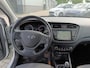 Hyundai i20 1.0 T-GDI Comfort Navigatiesysteem | Parkeercamera | Cruise control