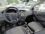 Hyundai i20 1.0 T-GDI Comfort Navigatiesysteem | Parkeercamera | Cruise control