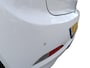 Hyundai i20 1.0 T-GDI Comfort Navigatiesysteem | Parkeercamera | Cruise control