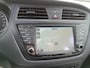 Hyundai i20 1.0 T-GDI Comfort Navigatiesysteem | Parkeercamera | Cruise control