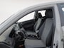 Hyundai i20 1.0 T-GDI Comfort Navigatiesysteem | Parkeercamera | Cruise control