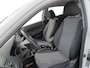 Hyundai i20 1.0 T-GDI Comfort Navigatiesysteem | Parkeercamera | Cruise control