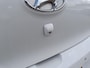 Hyundai i20 1.0 T-GDI Comfort Navigatiesysteem | Parkeercamera | Cruise control