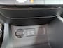 Hyundai i20 1.0 T-GDI Comfort Navigatiesysteem | Parkeercamera | Cruise control
