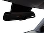 Hyundai i20 1.0 T-GDI Comfort Navigatiesysteem | Parkeercamera | Cruise control