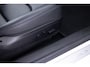 Tesla Model 3 Long Range AWD 75 kWh ✅ 1e Eigenaar *2e Pinksterdag OPEN v.a 11u tot 17u*