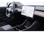 Tesla Model 3 Long Range AWD 75 kWh ✅ 1e Eigenaar *2e Pinksterdag OPEN v.a 11u tot 17u*