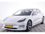 Tesla Model 3 Long Range AWD 75 kWh ✅ 1e Eigenaar *2e Pinksterdag OPEN v.a 11u tot 17u*
