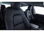 Tesla Model 3 Long Range AWD 75 kWh ✅ 1e Eigenaar *2e Pinksterdag OPEN v.a 11u tot 17u*