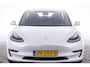Tesla Model 3 Long Range AWD 75 kWh ✅ 1e Eigenaar *2e Pinksterdag OPEN v.a 11u tot 17u*