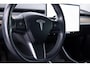 Tesla Model 3 Long Range AWD 75 kWh ✅ 1e Eigenaar *2e Pinksterdag OPEN v.a 11u tot 17u*