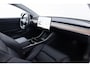 Tesla Model 3 Long Range AWD 75 kWh ✅ 1e Eigenaar *2e Pinksterdag OPEN v.a 11u tot 17u*