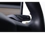 Tesla Model 3 Long Range AWD 75 kWh ✅ 1e Eigenaar *2e Pinksterdag OPEN v.a 11u tot 17u*