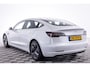 Tesla Model 3 Long Range AWD 75 kWh ✅ 1e Eigenaar *2e Pinksterdag OPEN v.a 11u tot 17u*