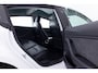 Tesla Model 3 Long Range AWD 75 kWh ✅ 1e Eigenaar *2e Pinksterdag OPEN v.a 11u tot 17u*