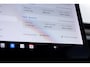 Tesla Model 3 Long Range AWD 75 kWh ✅ 1e Eigenaar *2e Pinksterdag OPEN v.a 11u tot 17u*