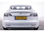 Tesla Model 3 Long Range AWD 75 kWh ✅ 1e Eigenaar *2e Pinksterdag OPEN v.a 11u tot 17u*