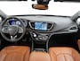 Chrysler Pacifica 3.6 V6 Hybrid 7 PERSOONS 
