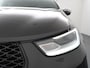 Chrysler Pacifica 3.6 V6 Hybrid 7 PERSOONS 