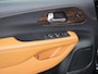 Chrysler Pacifica 3.6 V6 Hybrid 7 PERSOONS 