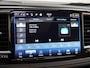 Chrysler Pacifica 3.6 V6 Hybrid 7 PERSOONS 