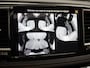 Chrysler Pacifica 3.6 V6 Hybrid 7 PERSOONS 