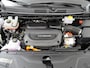 Chrysler Pacifica 3.6 V6 Hybrid 7 PERSOONS 