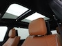 Chrysler Pacifica 3.6 V6 Hybrid 7 PERSOONS 