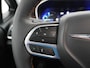 Chrysler Pacifica 3.6 V6 Hybrid 7 PERSOONS 