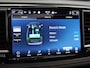 Chrysler Pacifica 3.6 V6 Hybrid 7 PERSOONS 