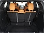 Chrysler Pacifica 3.6 V6 Hybrid 7 PERSOONS 