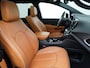 Chrysler Pacifica 3.6 V6 Hybrid 7 PERSOONS 